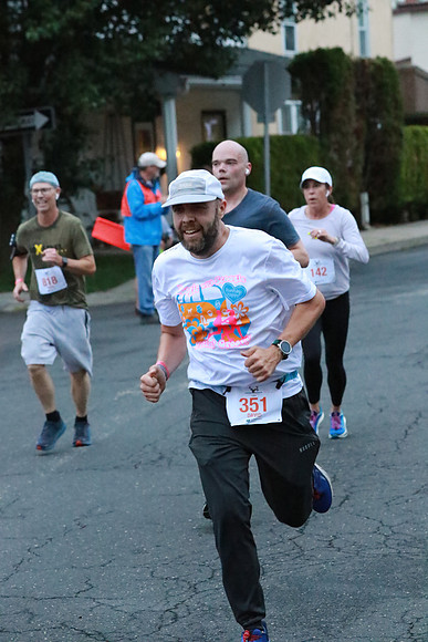 Finish_0372