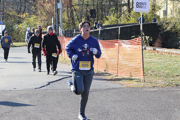 Finish_0454