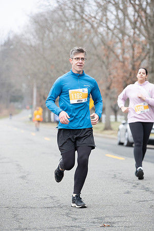 Finish5k_0270