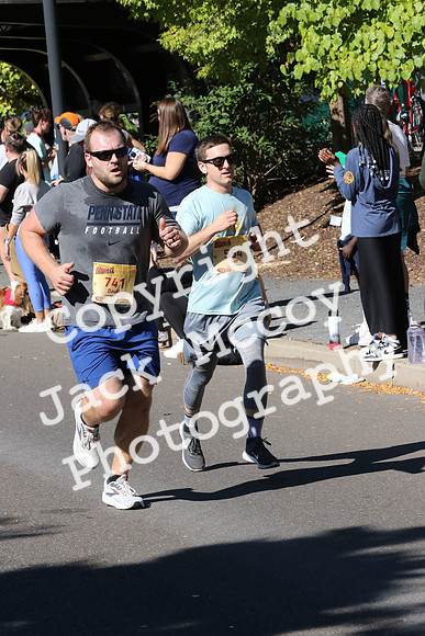Finish_0162