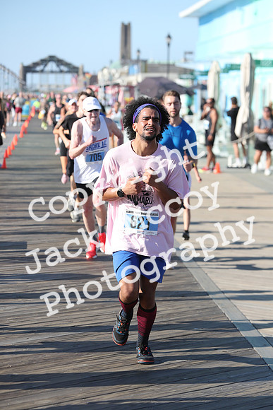Finish_0361