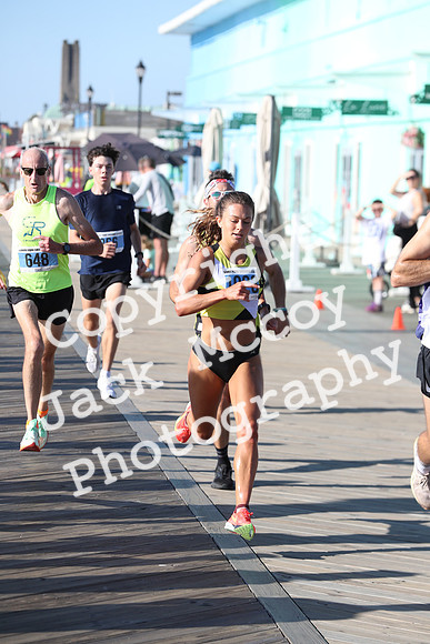 Finish_0039