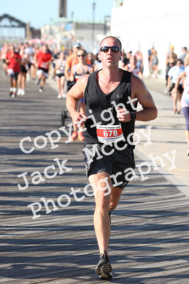 Finish_0478