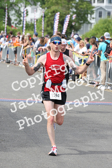 FinishHalf_0298