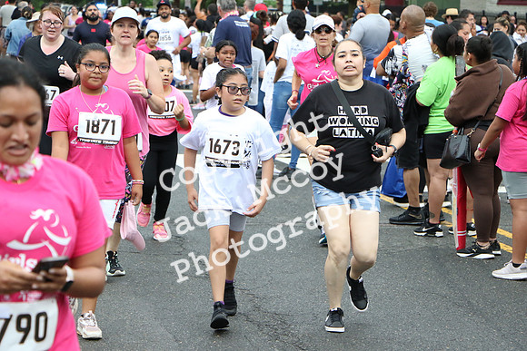 Finish_1127