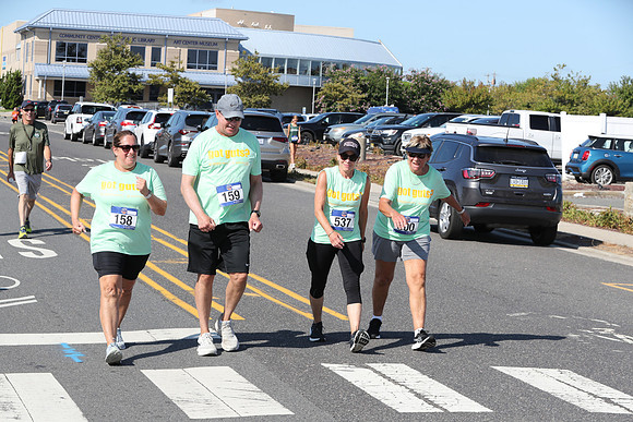 Finish_0475