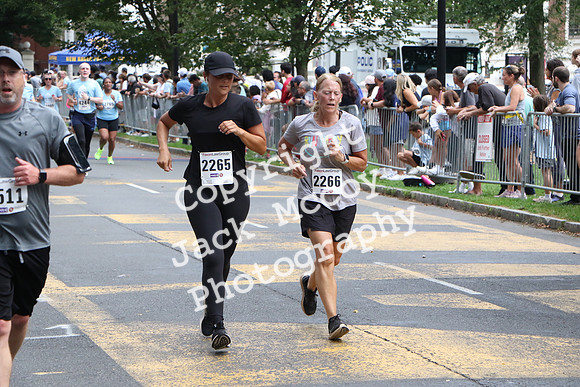 Finish5k_1407