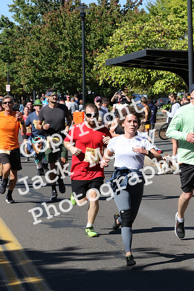 Finish_0364
