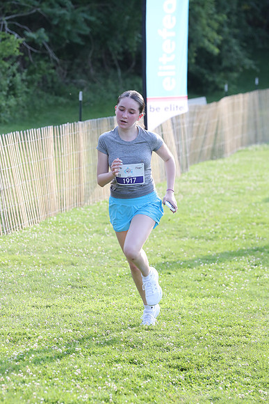 Finish_0254