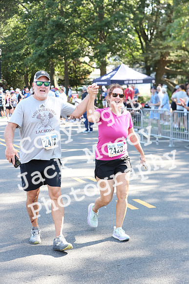 Finish_2538