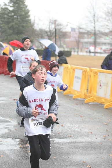 FinishFunRun_0096