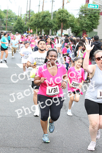 Finish_0739
