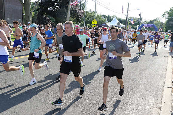 Start10k_0020
