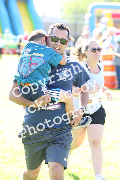 FunRun_0061
