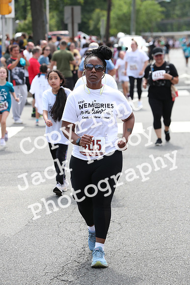 Finish_0806