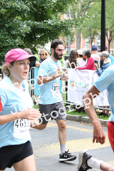 Finish5k_0666