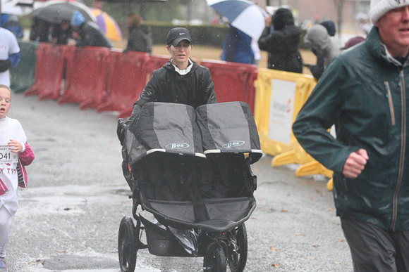 FinishFunRun_0310