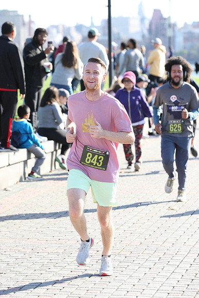 Finish_0269