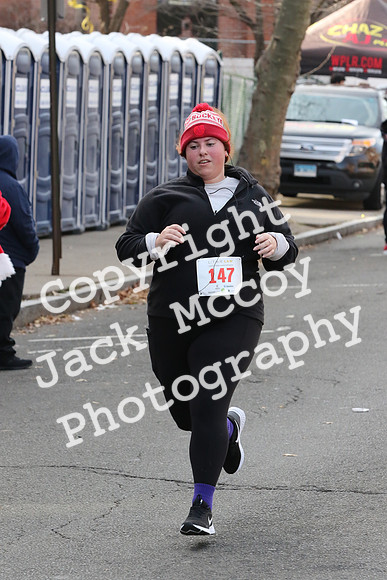 Finish_1228