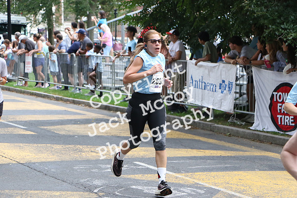Finish5k_1408