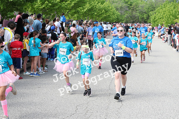 Finish_0505