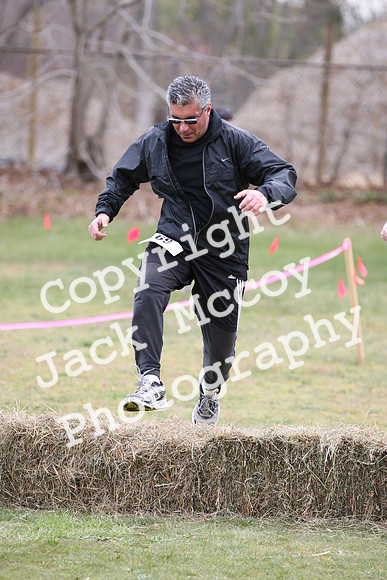 Finish_0248