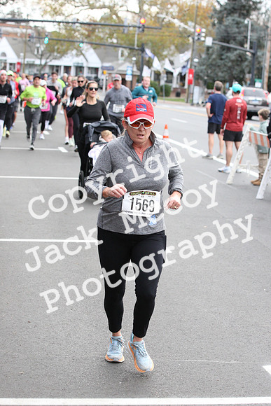 Finish_0718
