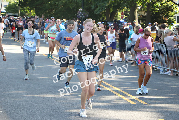 Finish_1828