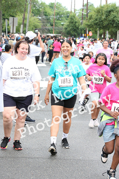 Finish_0756