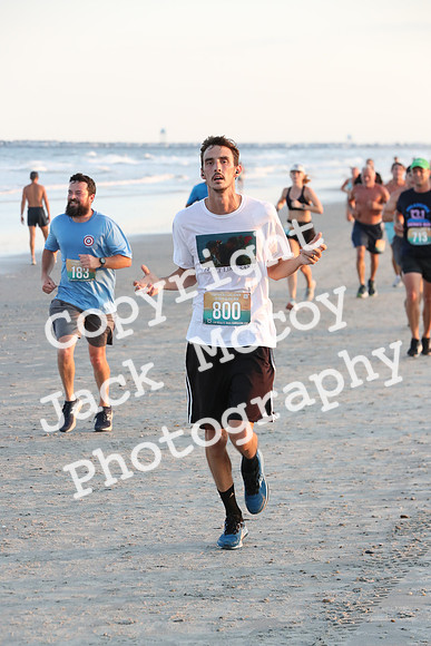 Finish_0474
