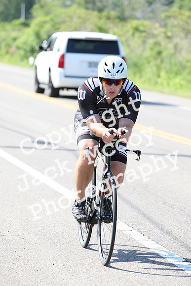 BikeFinish_0051