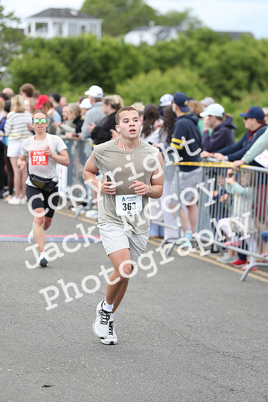 FinishHalf_0375