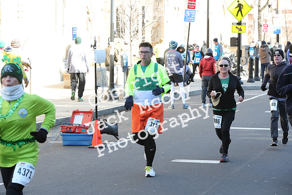 Finish_0492