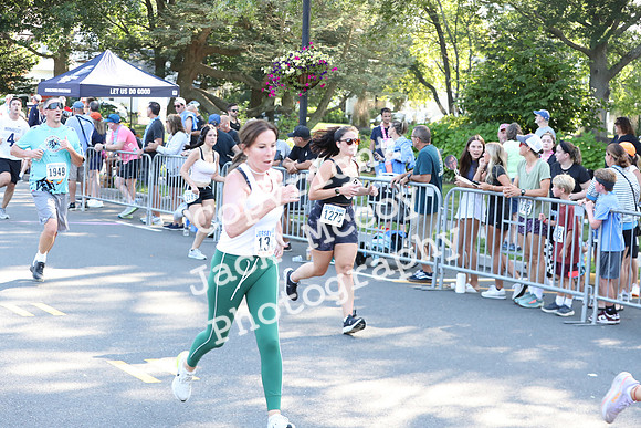Finish_0991