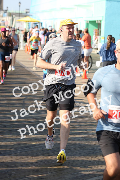 Finish_0570