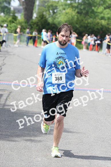 FinishHalf_2034