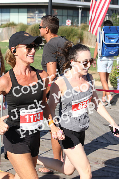 Finish_0615
