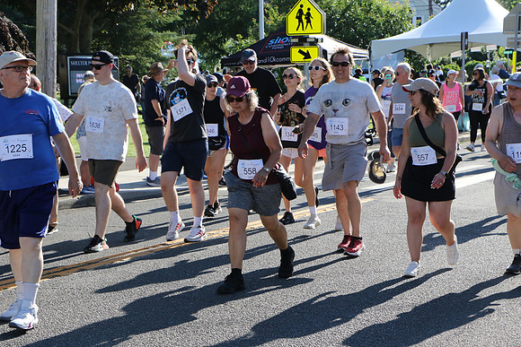 Start5k_0132