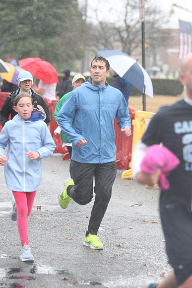 FinishFunRun_0122