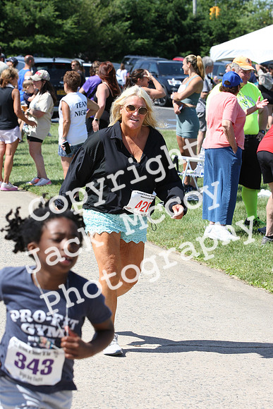Finish_1375