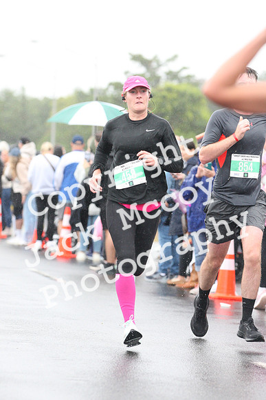 FinishHalf_0105