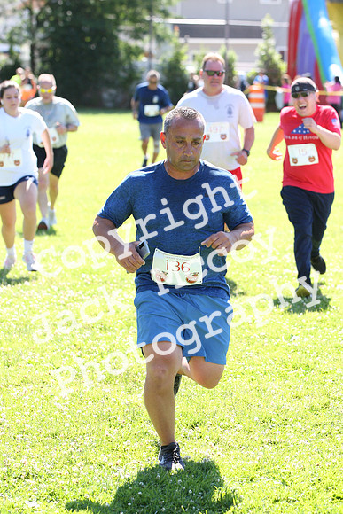 Finish_0302