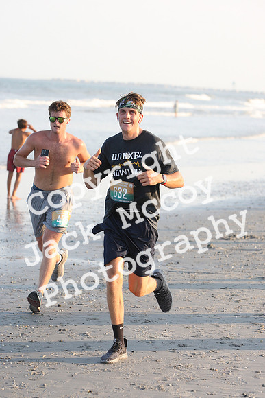 Finish_0151