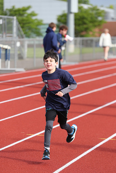 FunRun_0134