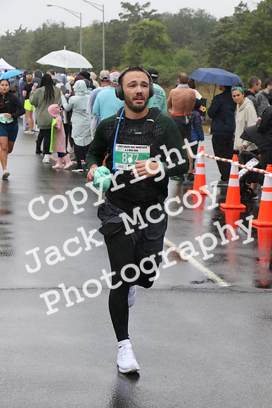FinishHalf_0528