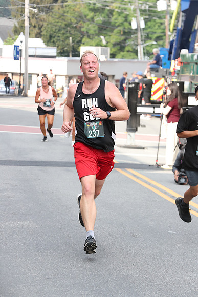 Finish_0171