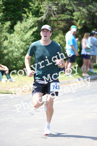 Finish_0014