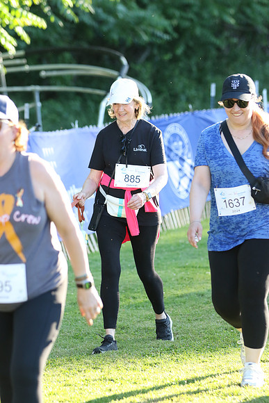 Finish_1370