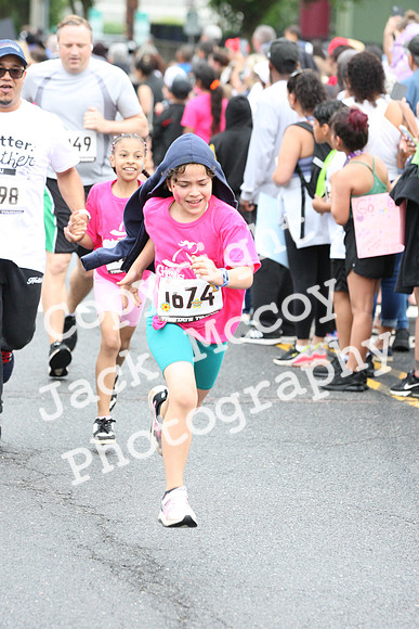 Finish_0514