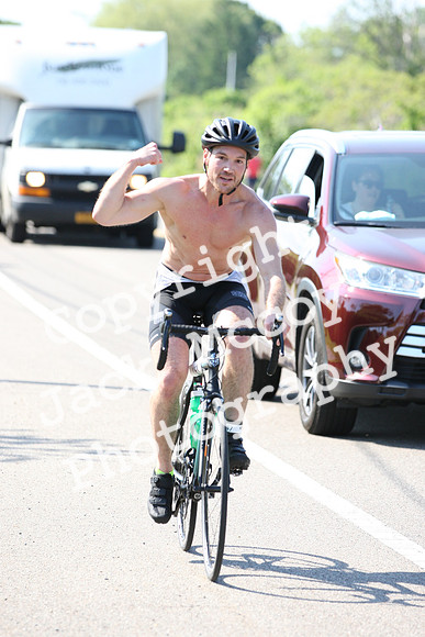 BikeFinish_0068